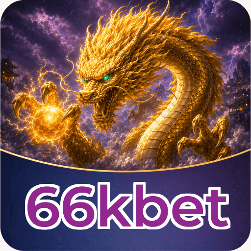 Hasil Scan VirusTotal untuk 66kbet APK