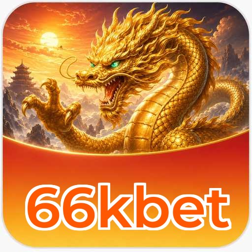 Grafik Performa 66kbet APK pada Berbagai Kategori Perangkat