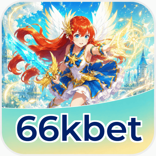 Performa 66kbet
