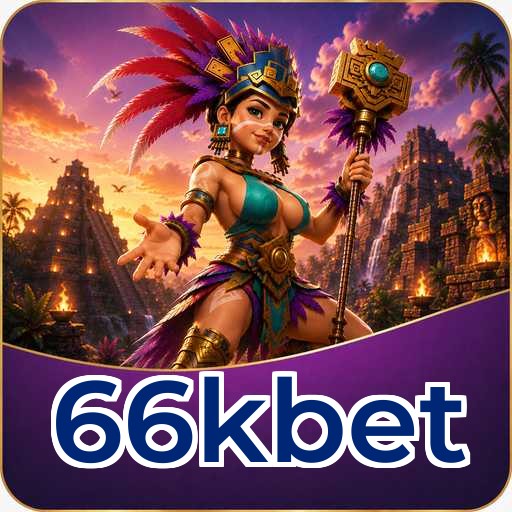 Check Android Version