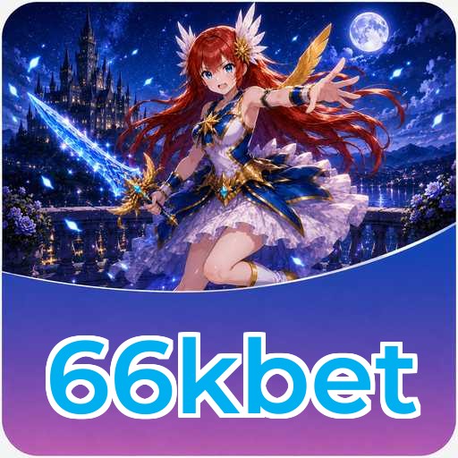 Screenshot Proses Instalasi 66kbet APK