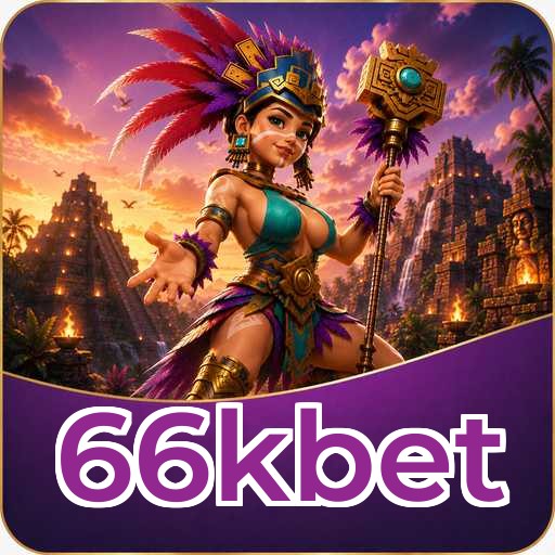 Keamanan 66kbet