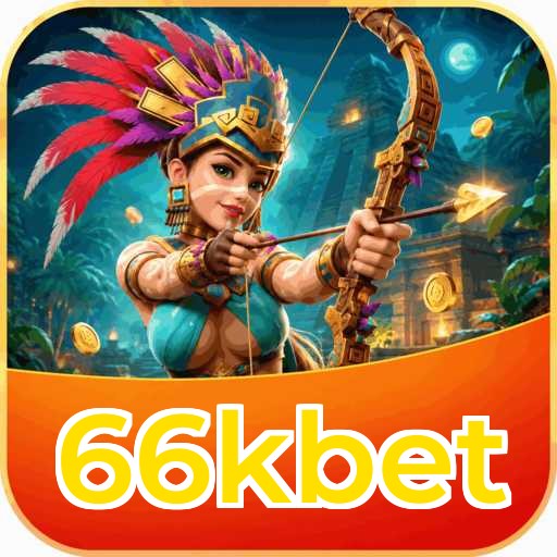 Instalasi 66kbet
