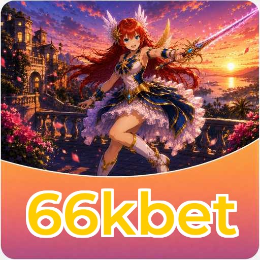 App Details