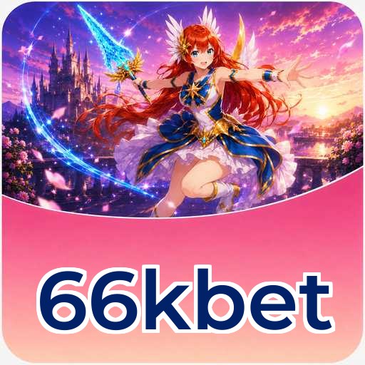 Troubleshooting 66kbet